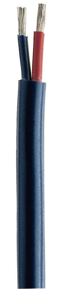 Thermokoppel -M8 Draadtype K Thermokoppel 200mm Sonde Temperatuursensor Draad 0-400℃ (3m